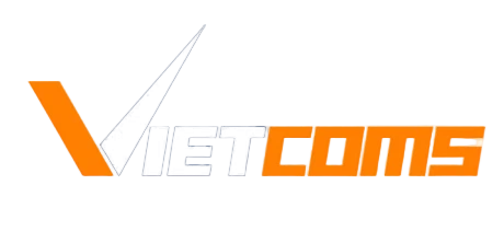 Viet Communications JSC.