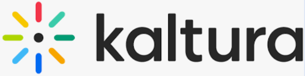 Kaltura