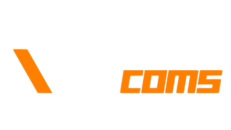Viet Communications JSC.